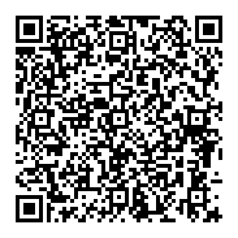 78422223637