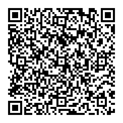78422223639