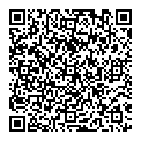 78422223641