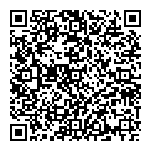 78422223648