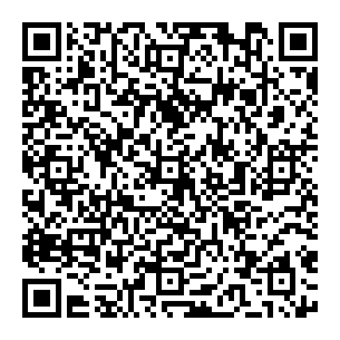 78422223660