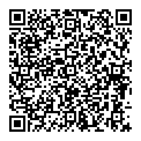 78422223663