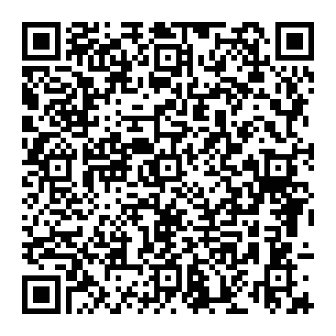 78422223671