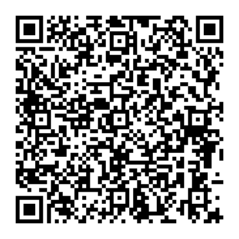 78422223683