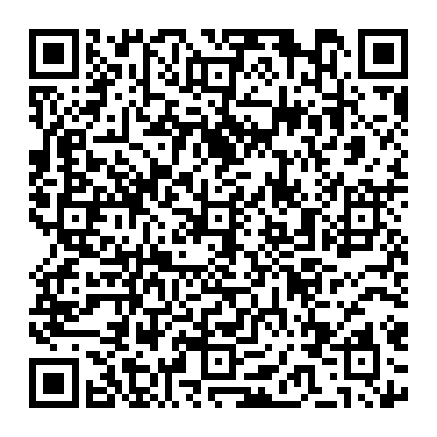 78422224310