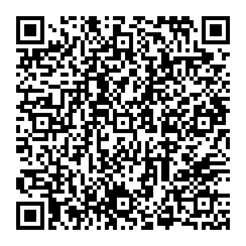 78422224311