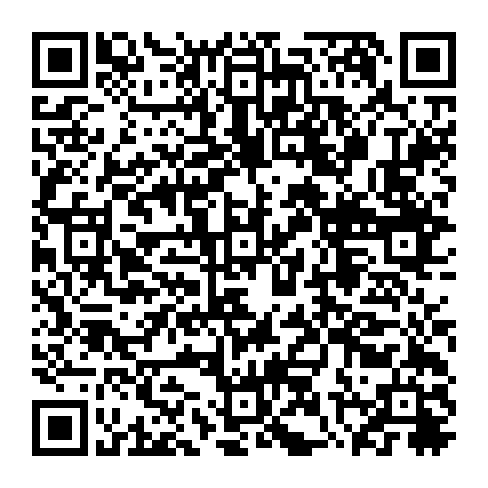 78422224331