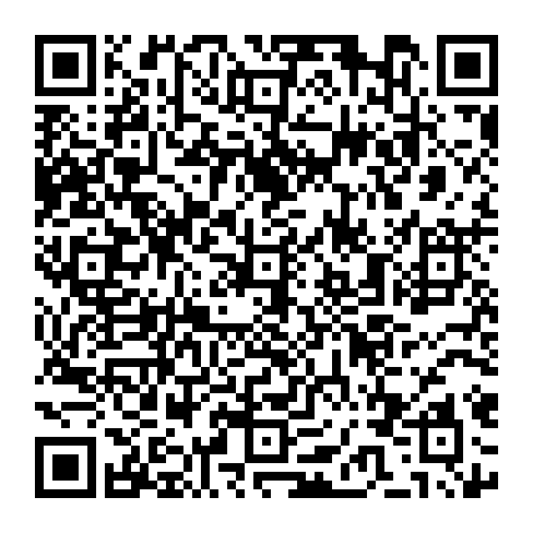 78422224332