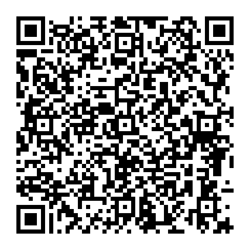 78422224339