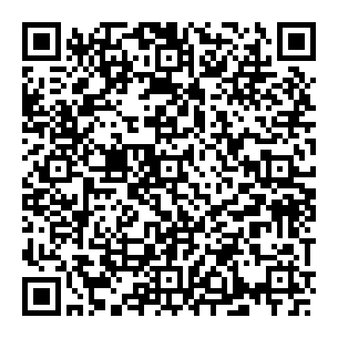 78422224350