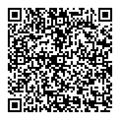 78422224352