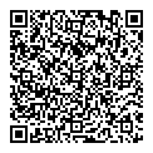 78422224371