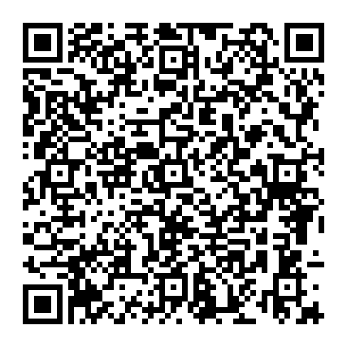 78422224379