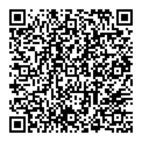 78422224382