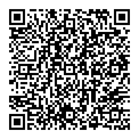 78422224396