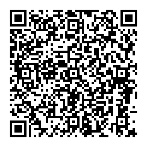 78422224400