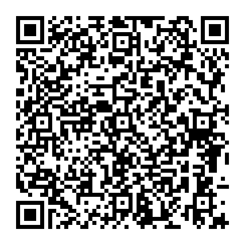 78422224407