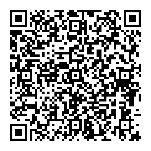 78422224413