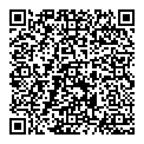 78422224428