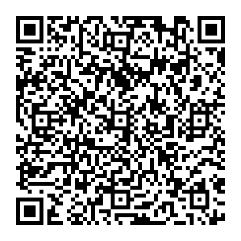 78422224434