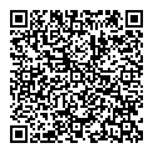 78422224440