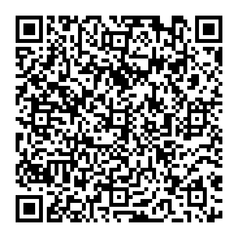 78422224450