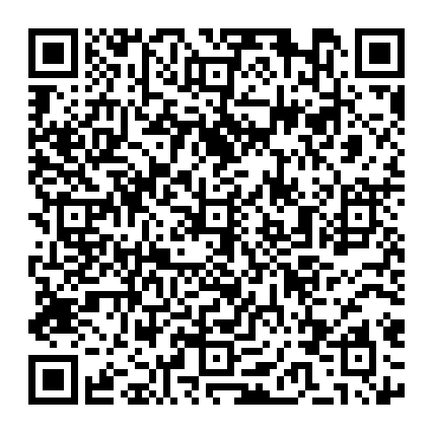 78422224457