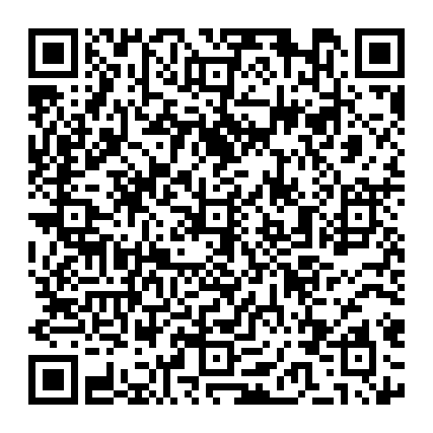 78422224459