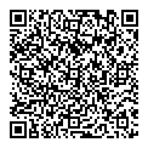 78422224462