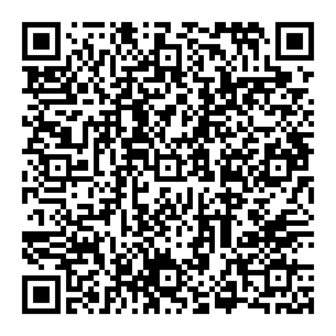 78422224463