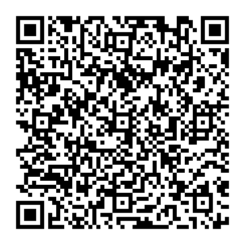 78422224494
