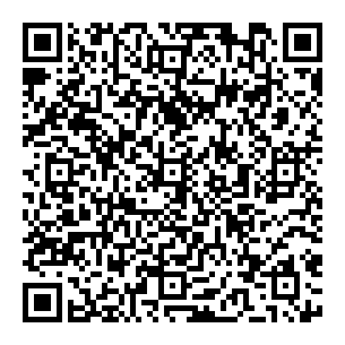 78422224495