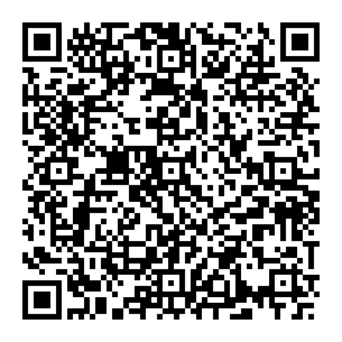 78422224504