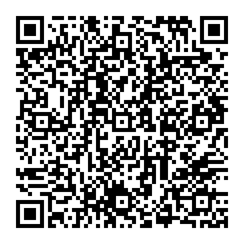 78422224505