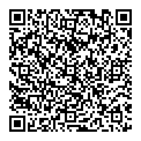 78422224513