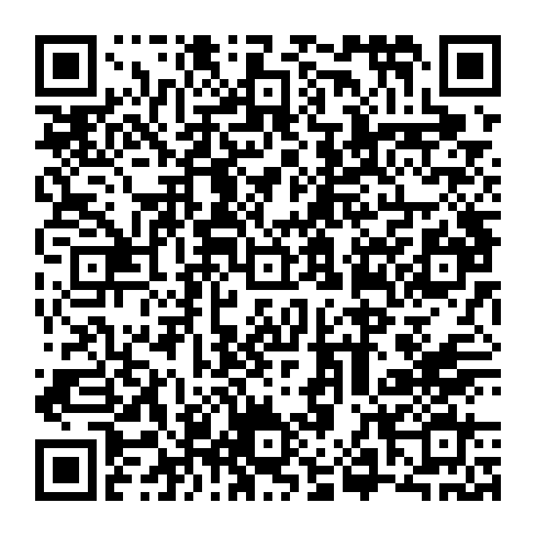 78422224517