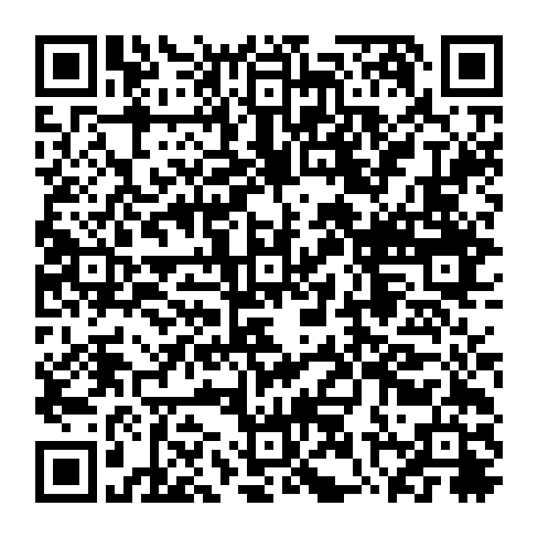 78422224534