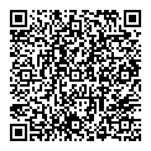 78422224587