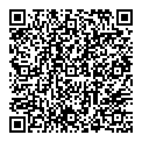 78422224600