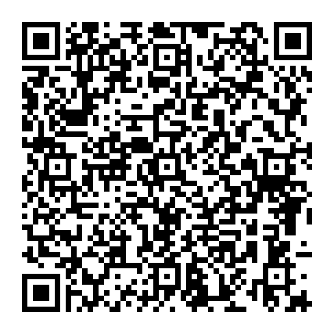 78422224620