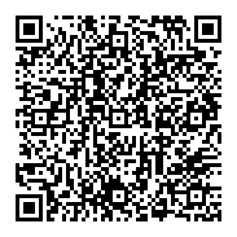 78422224621