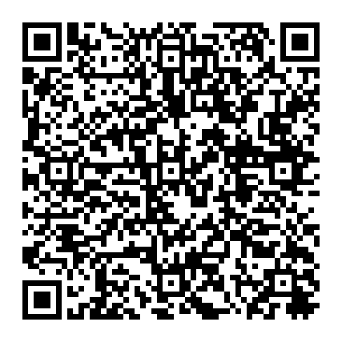 78422224625