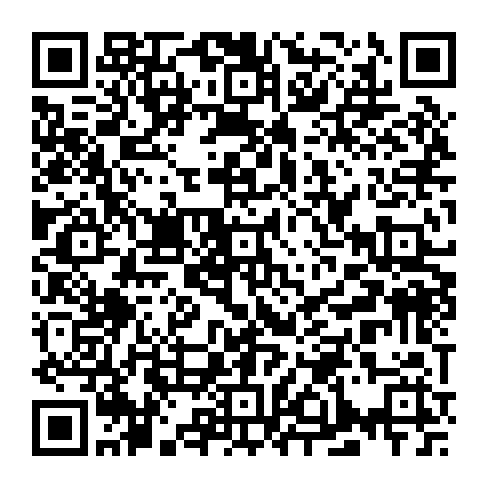 78422224633