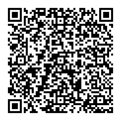 78422224641