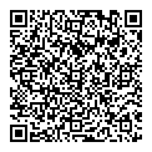 78422224648