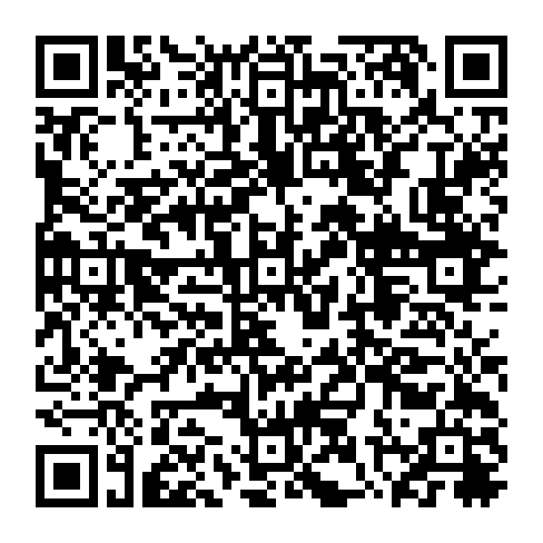 78422224657