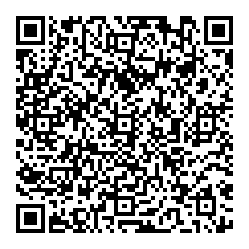 78422224660
