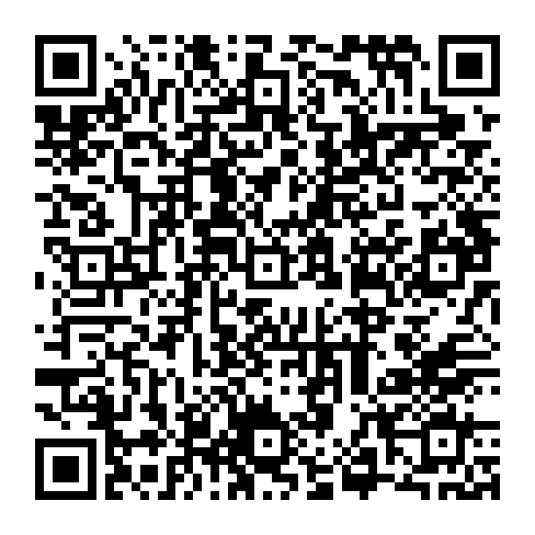 78422224668