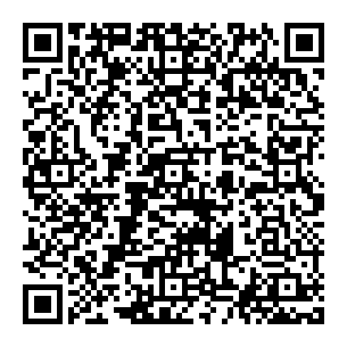 78422224670