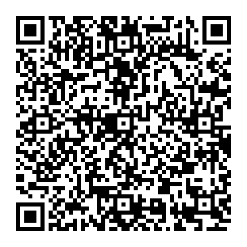 78422224687
